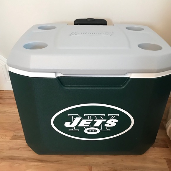 Meet your Posher, Stephen - Picture 1 of 1